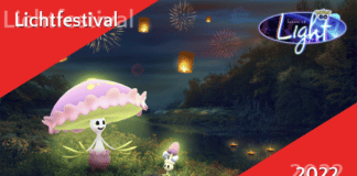 Lichtfestival 2022 – Eventdetails Lichtfestival