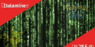 Pokémon GO 0.255.0 Datamine – Vivillon, Kostüme & mehr Datamine