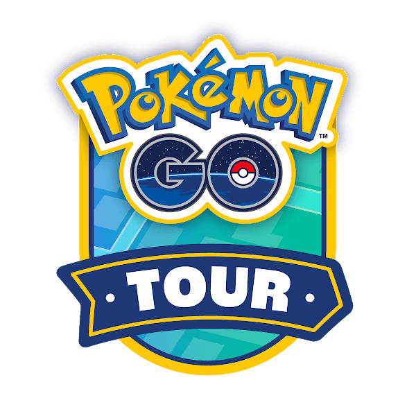 Pokémon GO Tour Hoenn - Weltweit am 25. und 26. Februar 2023 1