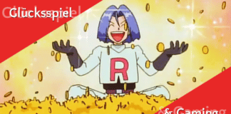 Glücksspiel-Vorwürfe gegen Gaming-Branche – Chancen-Manipulation Chancen