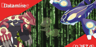Pokémon GO 0.257.0 Datamine – Proto-Formen & Kecleon Datamine