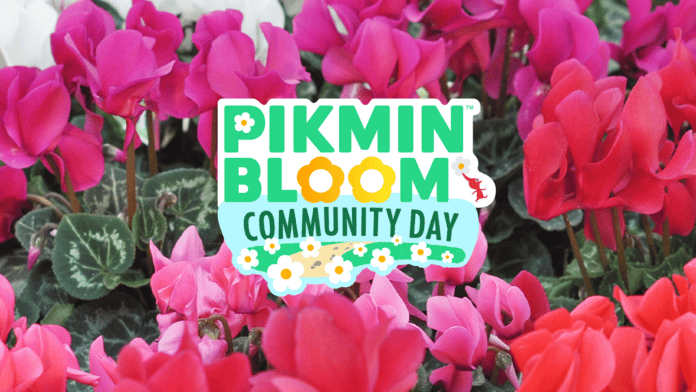 Pikmin-Bloom-Community-Day-Dezember