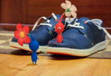 Niantic zieht die Notbremse und macht die letzten Änderungen fast vollständig rückgängig Pikmin Bloom Niantic zieht Notbremse