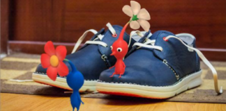 Niantic zieht die Notbremse und macht die letzten Änderungen fast vollständig rückgängig Pikmin Bloom Niantic zieht Notbremse