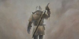 Disenchanted: The Witcher: Monster Slayer will also be discontinued The Witcher Monster Slayer wird eingestellt