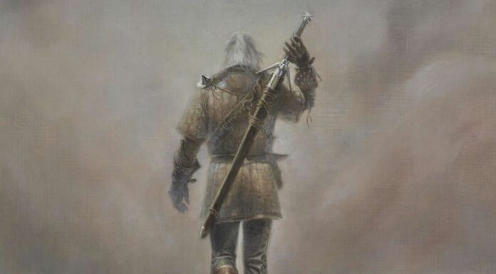 Disenchanted: The Witcher: Monster Slayer will also be discontinued The Witcher Monster Slayer wird eingestellt