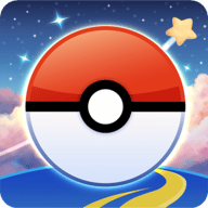 Pokémon GO 0.257.0 Datamine - Proto-Formen & Kecleon 1