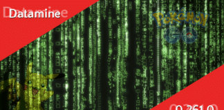 Pokémon GO 0.261.0 – In-Depth Datamine Datamine