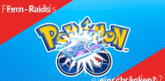 Fern-Raid-Pässe bald auf 6 am Tag limitiert? Fern-Raid-Pässe