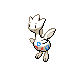 Togetic Community Day - Quest Guide 3