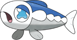 Pokémon GO 0.265.0 Datamine - Crypto-Raids & mehr 3