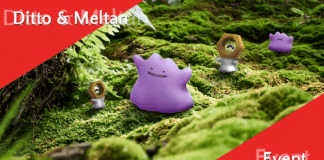 Let’s GO Event ab 21. März – Eventdetails Let's GO