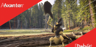 Axantor Raid Guide Axantor