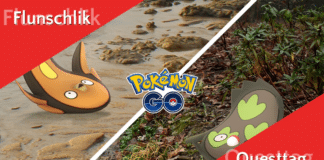 Flunschlik Questtag – Eventdetails Flunschlik