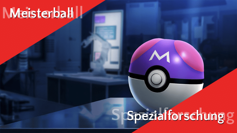 Crypto-Raids ab 22. Mai in Pokémon GO 46