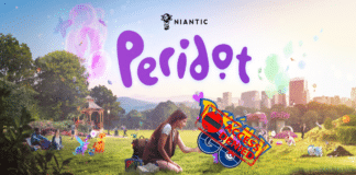 Peridot Account gelöscht – Login in Pokémon Go nicht mehr möglich. Darauf solltet ihr achten. Peridot Accountlöschung betrifft auch Pokémon Go