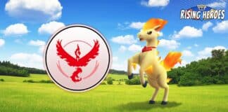 Ein wagemutiger Held – Eventdetails ein wagemutiger Held