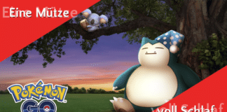 Eine Mütze voll Schlaf Spezialforschung Mütze voll Schlaf