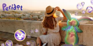 Neues Update: Tiefe Verbindung mit deinen Dots