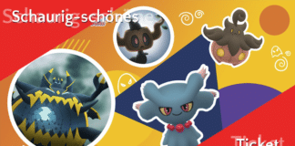 5 Dollar Ticket für den Oktober 2023 Ticket