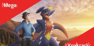 Mega-Knakrack Raidtag am 11. November Mega-Knakrack