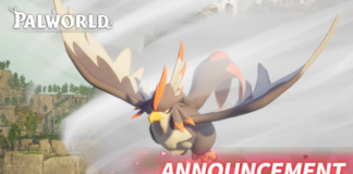 Palworld sagt den Cheatern den Kampf an Palworld: Entwickler bekämpfen Cheating mit neuen Maßnahmen