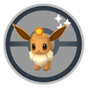 Pokémon GO Fest 2024 in New York, Sendai und Madrid! 9
