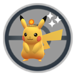 Pokémon GO Fest 2024 - global 19