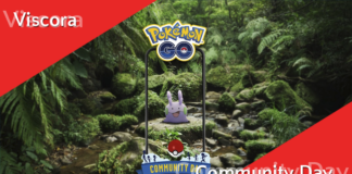 Viscora Community Day am 9. Juni 2024 Community Day