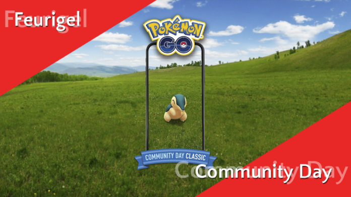 Community Day